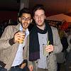 Vistrorio Halloween Party 133